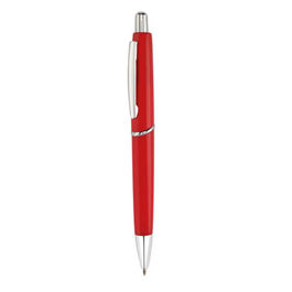 Bolígrafo Buke ROJO