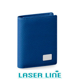 Cartera Lanto AZUL