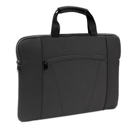 Portadocumentos Xenac NEGRO