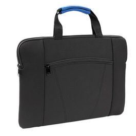 Portadocumentos Xenac AZUL