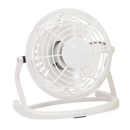 Miniventilador Miclox BLANCO