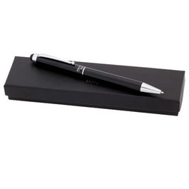 Bolígrafo Puntero Salend NEGRO