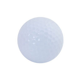 Bola Golf Nessa BLANCO