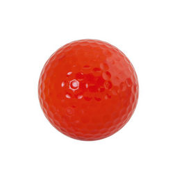 Bola Golf Nessa ROJO