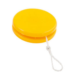 Yoyo Milux AMARILLO