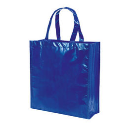 Bolsa Divia AZUL