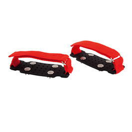 Antideslizantes Graker ROJO