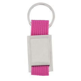 Llavero Dagor FUCSIA