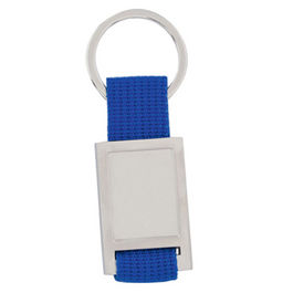 Llavero Dagor AZUL