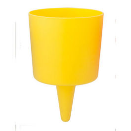 Soporte Multiusos Darovy AMARILLO