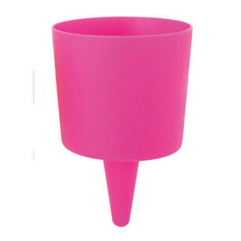 Soporte Multiusos Darovy FUCSIA