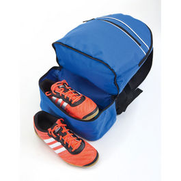Mochila Dorian AZUL
