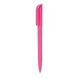 Bolígrafo Morek FUCSIA