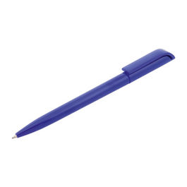 Bolígrafo Morek AZUL