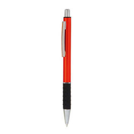 Bolígrafo Danus ROJO