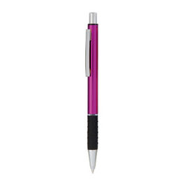 Bolígrafo Danus FUCSIA