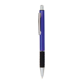 Bolígrafo Danus AZUL