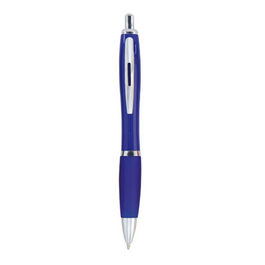 Bolígrafo Clexton AZUL