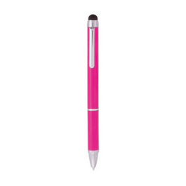 Bolígrafo Puntero Lisden FUCSIA