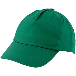 Gorra Sport VERDE