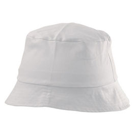 Gorro Marvin BLANCO