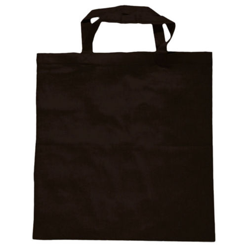 BOLSA TELA BREAD NEGRO UNICA