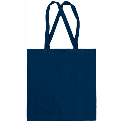 BOLSA EXPO AZUL MARINO UNICA