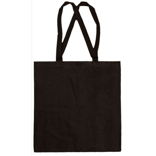 BOLSA EXPO NEGRO UNICA