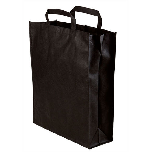 BOLSA FANCY NEGRO MEDIANA