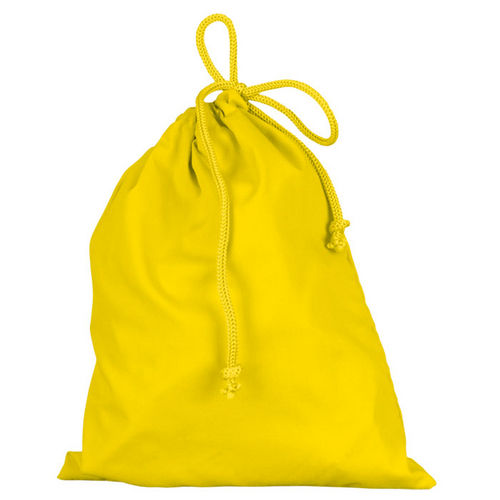 BOLSA METRO AMARILLO MEDIANA