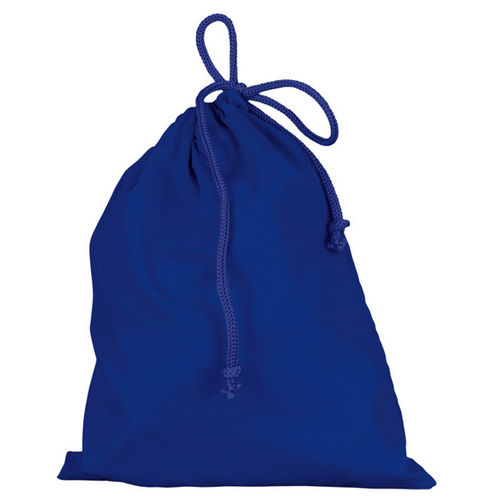 BOLSA METRO AZULINA EXTRAGRANDE