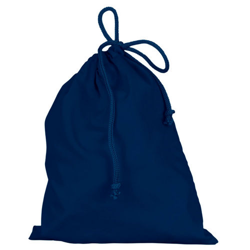 BOLSA METRO AZUL MARINO MEDIANA