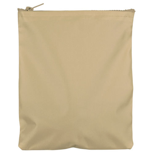 BOLSA TOUR BEIGE MEDIANA