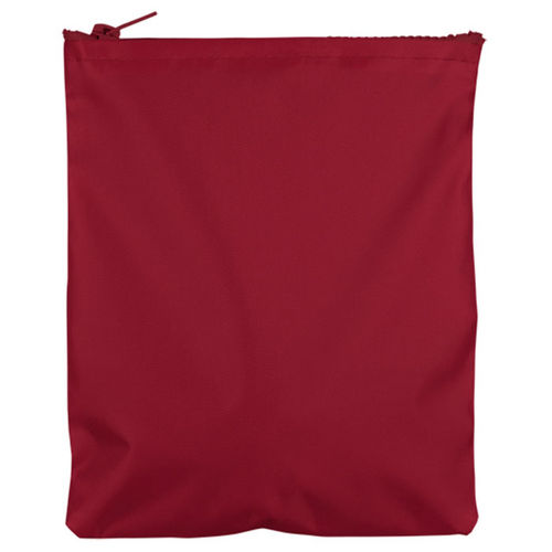 BOLSA TOUR GRANATE MEDIANA