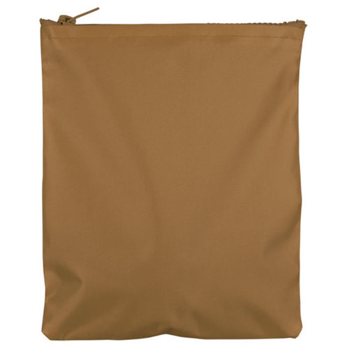 BOLSA TOUR MARRON MEDIANA
