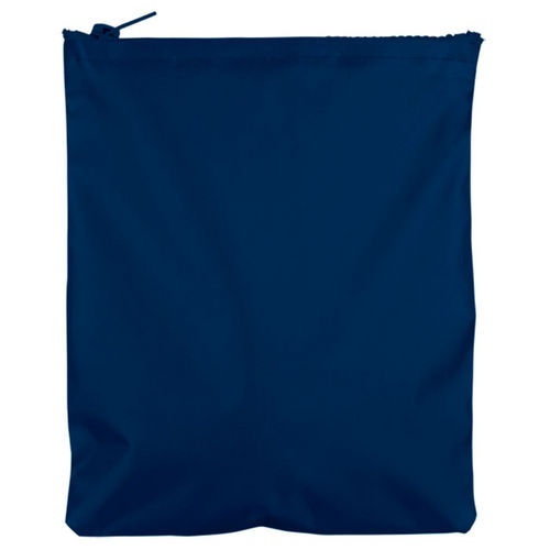 BOLSA TOUR AZUL MARINO MEDIANA