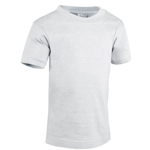 CAMISETA PUPY BLANCO 18/24
