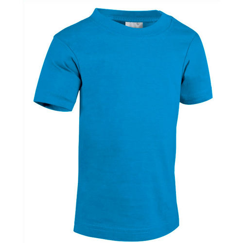 CAMISETA PUPY CIAN 12/18