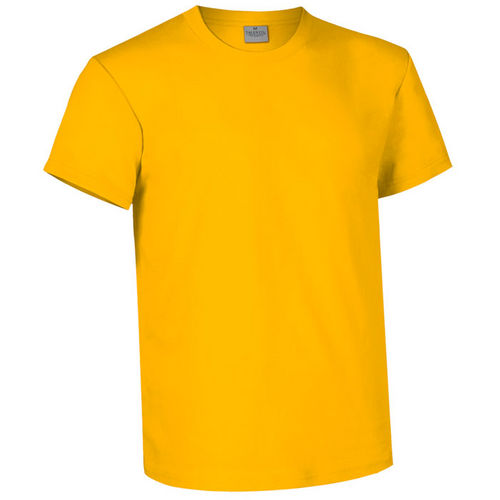 CAMISETA TOP RACING GIRASOL 1