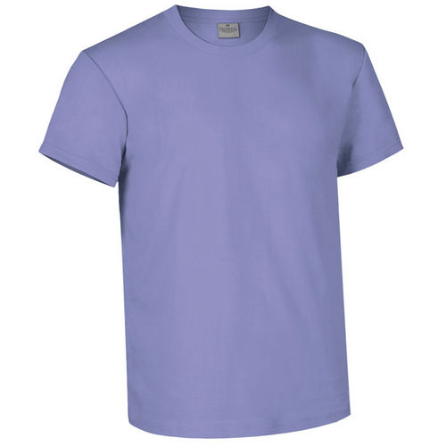CAMISETA TOP RACING VIOLETA PETALO 1