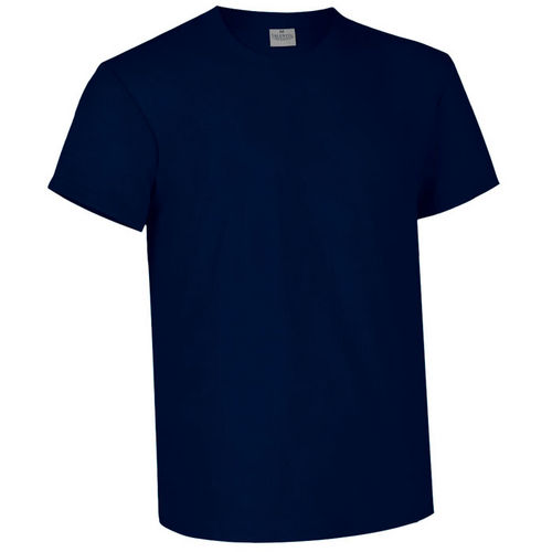CAMISETA TOP RACING AZUL MARINO ORION 2
