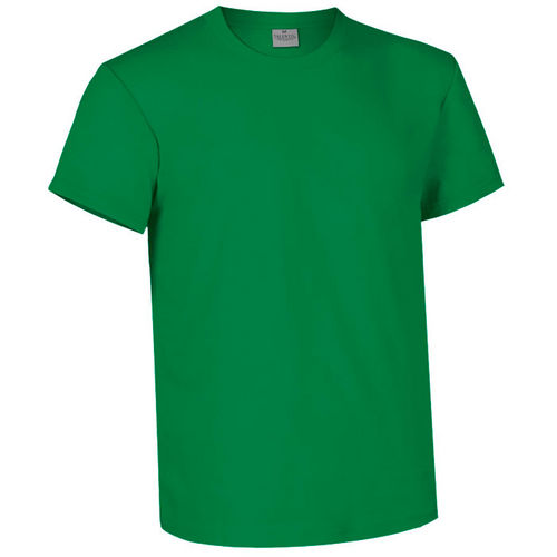 CAMISETA TOP RACING VERDE KELLY 4/5