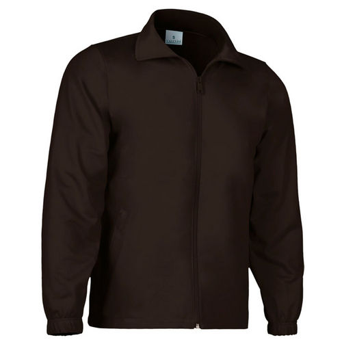 CHAQUETA COURT NEGRO 6/8