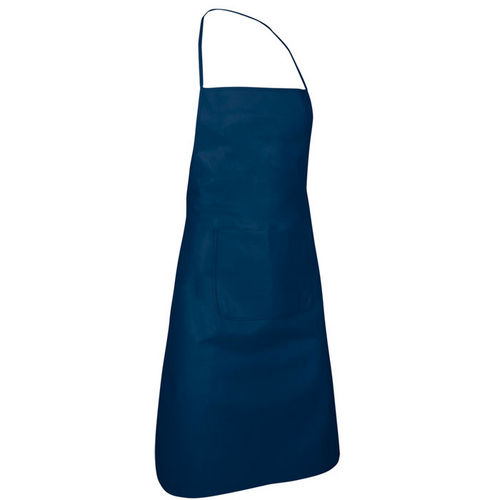 DELANTAL PEPPER AZUL MARINO 01