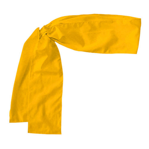 FAJÍN VERBENA AMARILLO UNICA