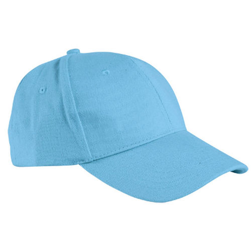 GORRA TORONTO CELESTE NIÑO