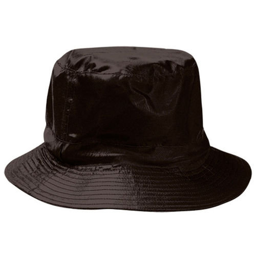 GORRO REVERSIBLE TRAVEL NEGRO ADULTO