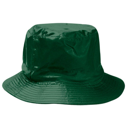 GORRO REVERSIBLE TRAVEL VERDE ADULTO