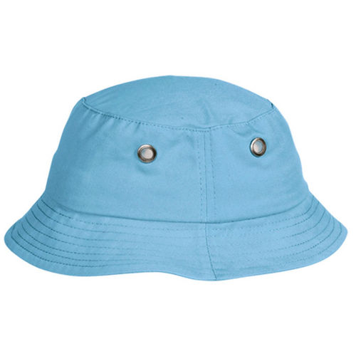 GORRO SUMMER CELESTE ADULTO