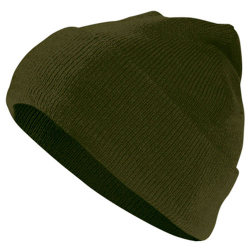 GORRO WINTER KAKI 00